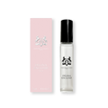 DELINA EXCLUSIF 5ML