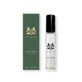 ‍HALTANE 5ML
