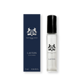 ‍LAYTON 5ML