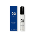 PERCIVAL 5ML