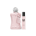 DELINA TRAVEL DUO