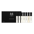 ‍DISCOVERY SET - MASCULINE