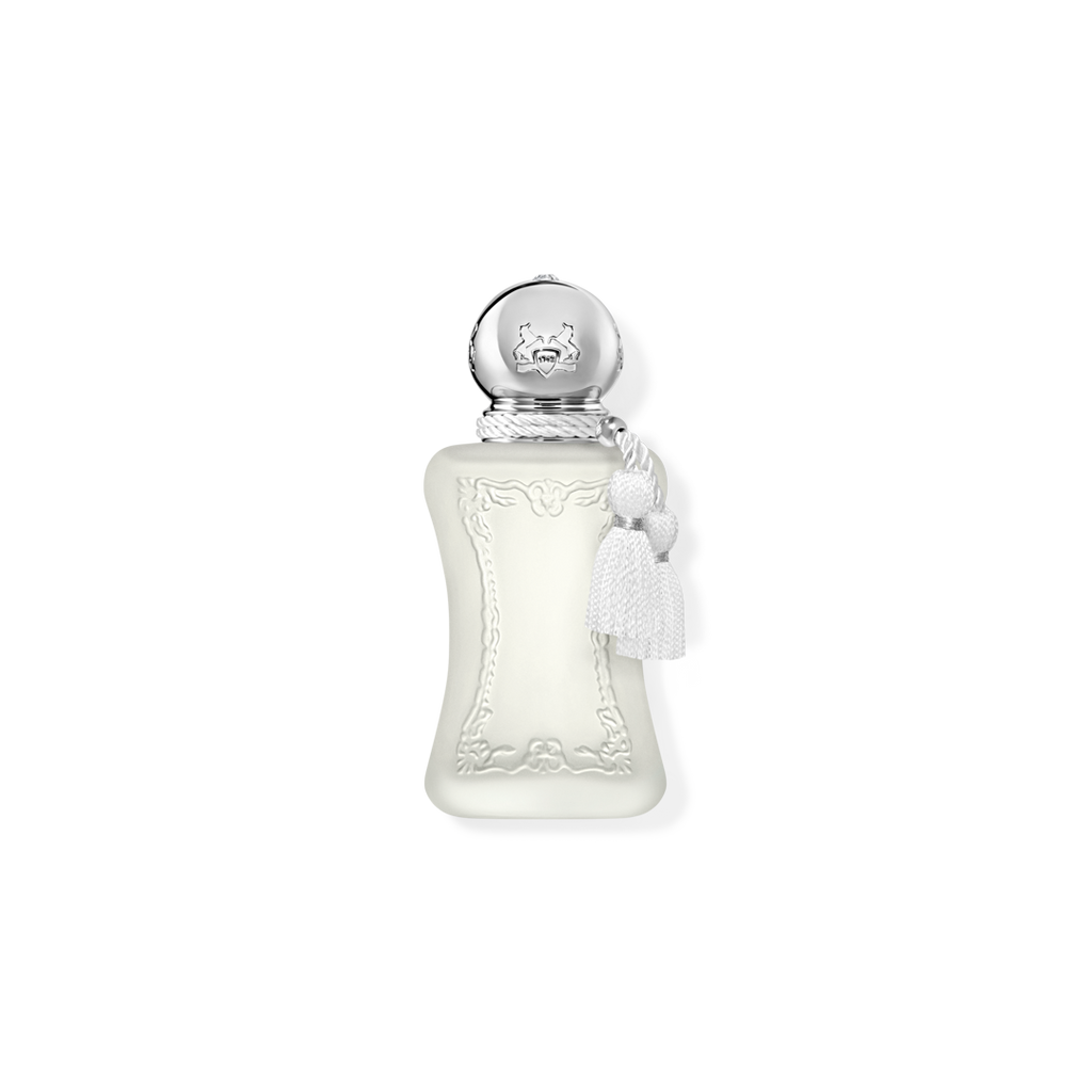 VALAYA 30ML