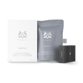 CASTLEY SCENTED REFILL